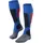 blau 42-43
