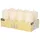 Stumpenkerzen 10 x 5 cm 8 St. creme