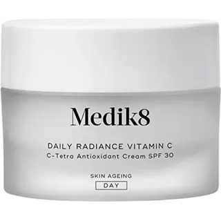 Medik8 Vitamin C Serum 0,05 l