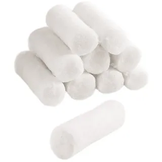 Lifeventure Soft Fibre Triangle Print Travel Handtuch - Pink Triangles - 150 x 90 cm