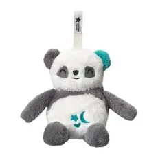 Bild Einschlafhilfe Deluxe-Grofriend wiederaufladbar, Pip der Panda
