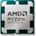 Ryzen 7 8700F 4,10 GHz Box (MPK 12 units)