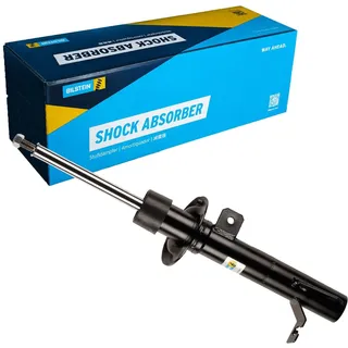 Bilstein 22-111777 Stoßdämpfer vorne rechts