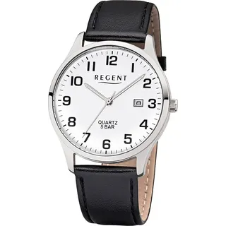 REGENT F-1241 Leder 40 mm UR1113405