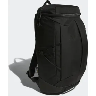 adidas OP/Syst. BP30 Schwarz