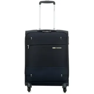 Samsonite Base Boost 4-Rollen Cabin 55 cm / 39 l navy blue