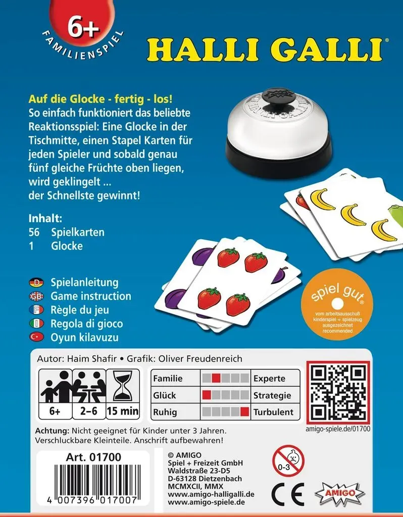 Produktbild