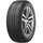 Winter i*cept Evo2 SUV 225/60 R18 104H XL
