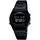 Vintage B640 Edelstahl 35 mm B640WB-1BEF
