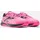 Nano X5 Edge Damen Pink / Weiß 38
