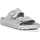 Arizona Eva Slipper Senior - Grau