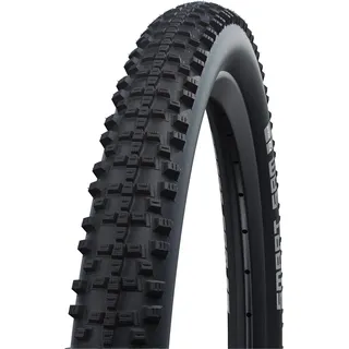 Smart Sam 27,5 x 2,25 Zoll Drahtreifen black