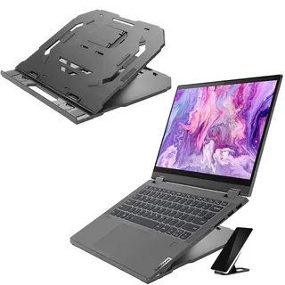 Lenovo GXF0X02619
