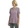 Crosstrail Women Wild blossom S