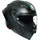 Pista GP RR Mono Matt Carbon S