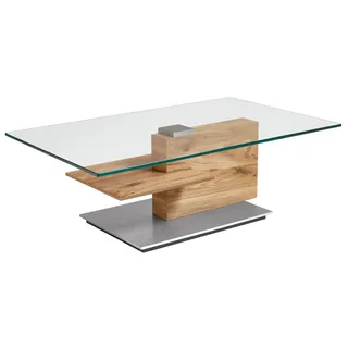 Venjakob Couchtisch 4420