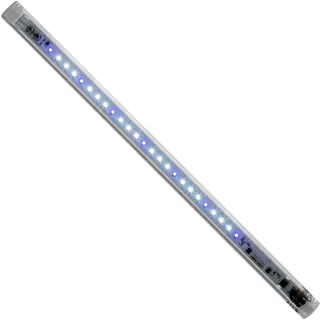 AquaEl Leddy tube 10W D&N 2.0