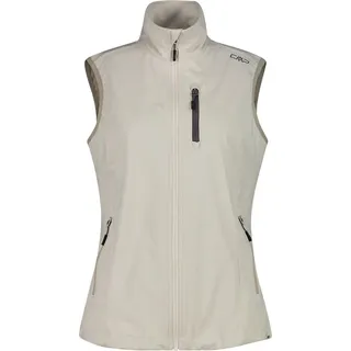 CMP Woman Vest : 38 Größe: 38
