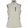 CMP Woman Vest 38 Größe 38