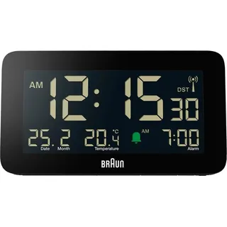 Braun BC10B-DCF braun