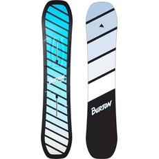 Bild Smalls Snowboard blue, 134