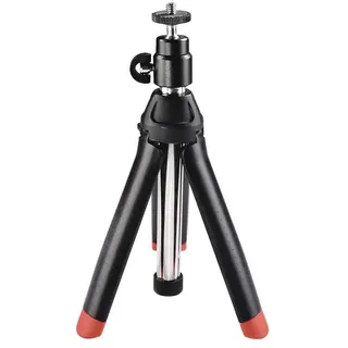 Hama Tischstativ Multi 4in1