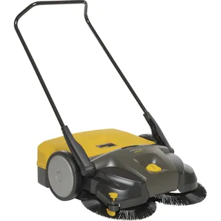 Stiga SWP 577 Hand Kehrmaschine Arbeitsbreite 770mm 1St., 2W0775012/ST1