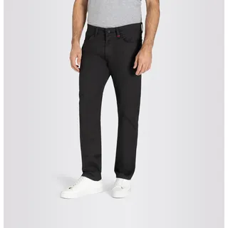 MAC Arne Straight Fit Beige 34/32