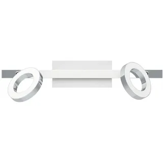 EGLO Cardillio 1 2-flg. (96179)