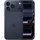 iPhone 17 Pro Max 6 GB RAM 2 TB Tiefblau