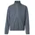 Men s Windjacke heron M