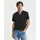 Reg Shield Kurzarm-T-Shirt Black XL