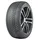 Seasonproof 2 225/45 R17 94W XL