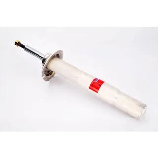 Sachs 556 834 Stoßdämpfer