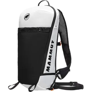 Mammut Aenergy 12 Rucksack (Größe 12L, weiss)