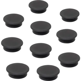 Sigel Magnet, Magnete 10