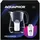 Schwarz 2l