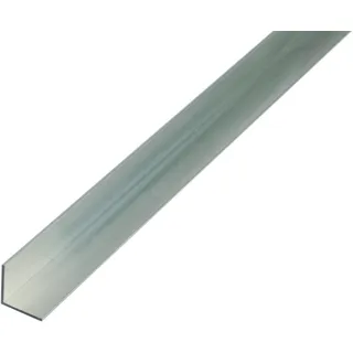 GAH Alberts Winkelprofil | 20 x 20 x 1,5