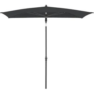 Doppler Active 120 x 200 cm Grün