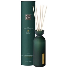 Bild The Ritual of Jing Mini Fragrance Sticks