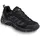 Caribe GTX 44 - schwarz