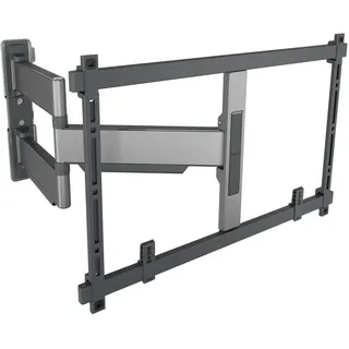 Vogel's Vogels TVM5645 TV Wandhalterung Bis 77 Zoll Traglast 25KG Schwenkbar,