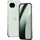 Pixel 10a 8 GB RAM 128 GB Fog