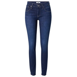 Mavi Damen Adriana Jeans