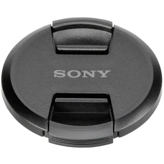 Sony ALC-F72S