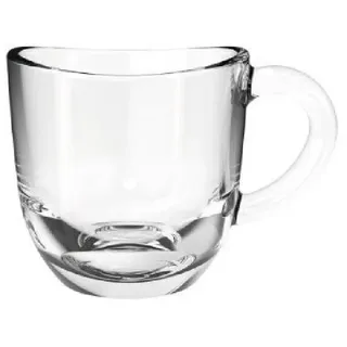 LEONARDO Espressotasse 0,1 l