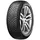Winter i*cept RS3 W462 225/45 R17 91H