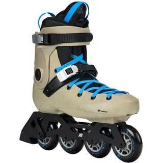 K2 Skates Surge 84 Inlineskates : EU 48