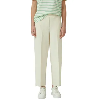 s.Oliver Culotte 7/8 Beige 44