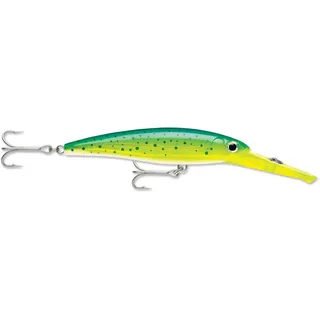Rapala X-rap® MAG 16CM D